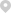 []水昱园林(沈阳分公司)